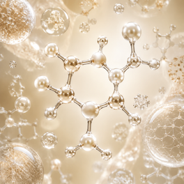 Alpha Arbutin