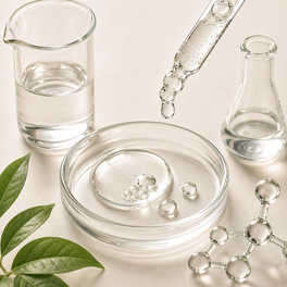 Niacinamide
