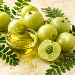 Amla