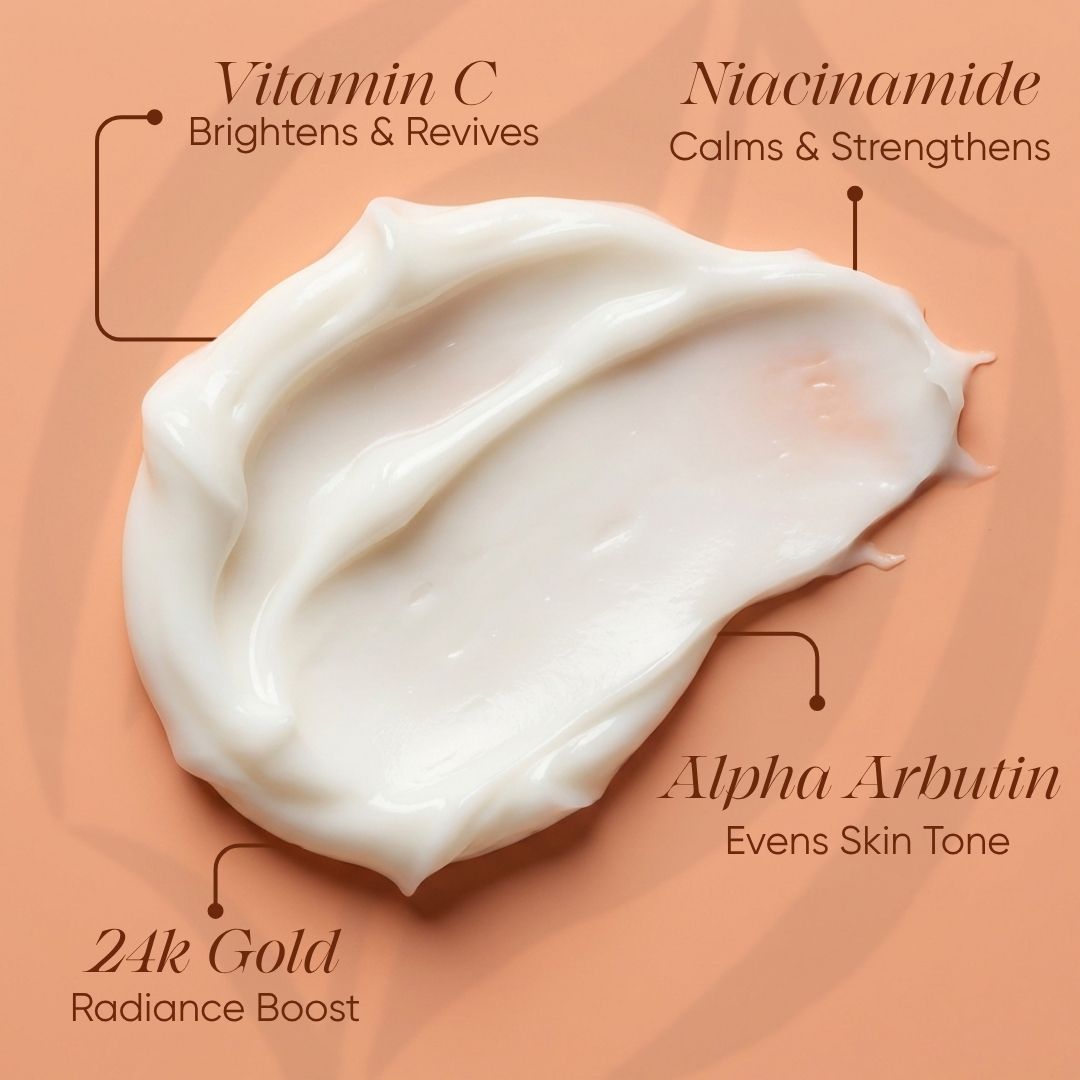 YASME Bio Repair Cream