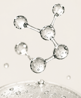Ceramide