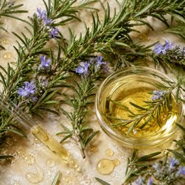 Rosemary
