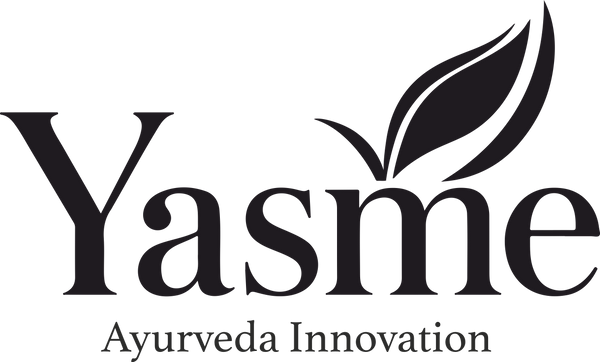 Yasme Natural Skincare