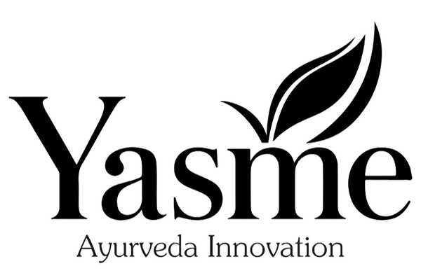 Yasme Natural Skincare