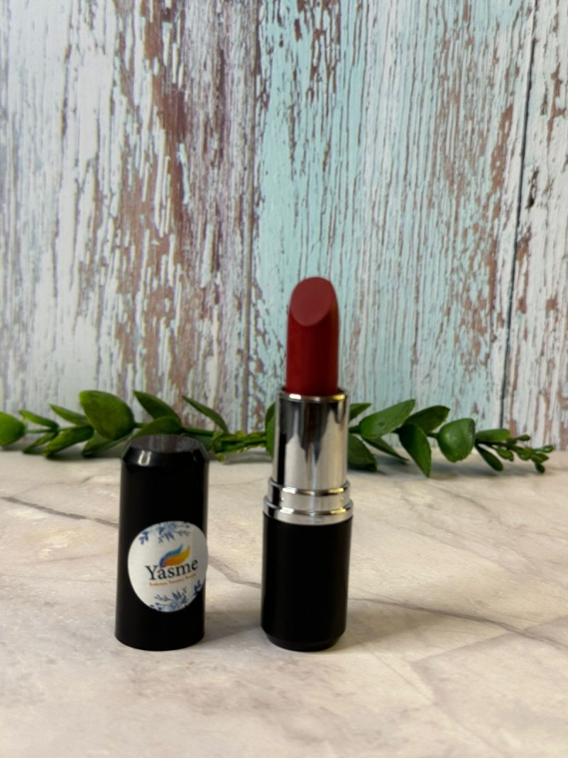 Lipstick